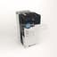 Drive, Variable, 600VAC, 11kW, 15HP, 19A, Normal & Heavy Duty