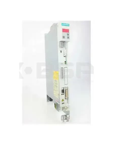 Siemens 6SE7016-0TP50-Z-F01+C23+G61 Siemens 6SE7016-0TP50-Z-F01+C23+G61