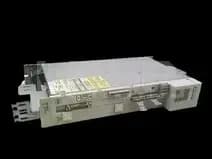 Siemens 6SE7016-0TP50-Z-F01+C23+G61 Siemens 6SE7016-0TP50-Z-F01+C23+G61