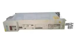 Siemens 6SE7016-0TP50-Z-C33+G91+K80 Siemens 6SE7016-0TP50-Z-C33+G91+K80