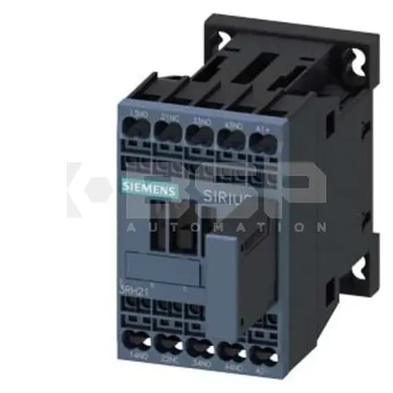 Siemens 3RH21312WB40 Siemens 3RH21312WB40