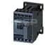 3RH21312WB40