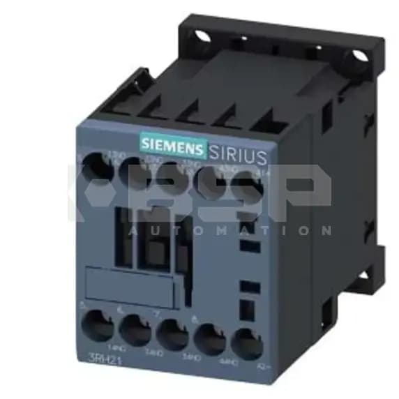 Siemens 3RH21401BF40 Siemens 3RH21401BF40
