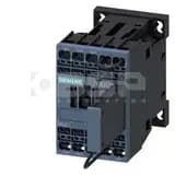 Siemens 3RH21312KF400LA0 Siemens 3RH21312KF400LA0