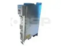 Siemens 6SE7016-0TP50-Z-C23+G11 Siemens 6SE7016-0TP50-Z-C23+G11