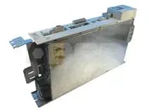 Siemens 6SE7016-0TP50-Z-C23+G11 Siemens 6SE7016-0TP50-Z-C23+G11