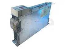 Siemens 6SE7016-0TP50-Z-C23+G11 Siemens 6SE7016-0TP50-Z-C23+G11
