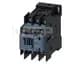 3RT20284BB40