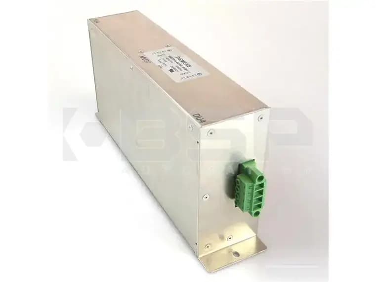 Siemens 6SE7016-0EP87-0FB1 Siemens 6SE7016-0EP87-0FB1