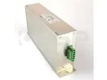 Siemens 6SE7016-0EP87-0FB1 Siemens 6SE7016-0EP87-0FB1