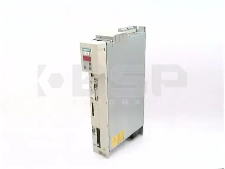 Siemens 6SE7015-0EP70-Z Siemens 6SE7015-0EP70-Z