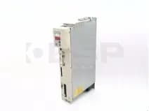 Siemens 6SE7015-0EP70-Z Siemens 6SE7015-0EP70-Z