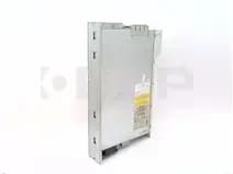 Siemens 6SE7015-0EP70-Z Siemens 6SE7015-0EP70-Z