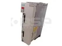 Siemens 6SE7015-0EP70-Z Siemens 6SE7015-0EP70-Z