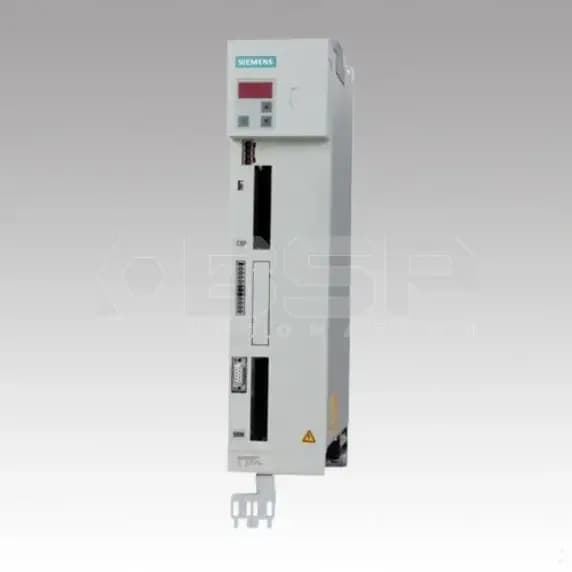 Siemens 6SE7015-0EP70 Siemens 6SE7015-0EP70