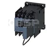Siemens 3RH21224KB400LA0 Siemens 3RH21224KB400LA0