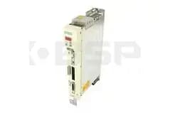 Siemens 6SE7015-0EP60-Z Siemens 6SE7015-0EP60-Z