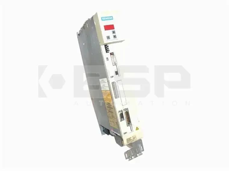 Siemens 6SE7015-0EP50-Z-F01+G42+C23 Siemens 6SE7015-0EP50-Z-F01+G42+C23