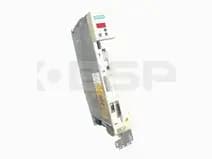 Siemens 6SE7015-0EP50-Z-F01+G42+C23 Siemens 6SE7015-0EP50-Z-F01+G42+C23