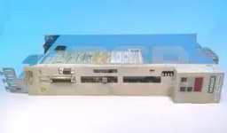 Siemens 6SE7015-0EP50-Z-F01+G42+C23 Siemens 6SE7015-0EP50-Z-F01+G42+C23