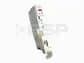 6SE7015-0EP50-Z-F01+G42+C23
