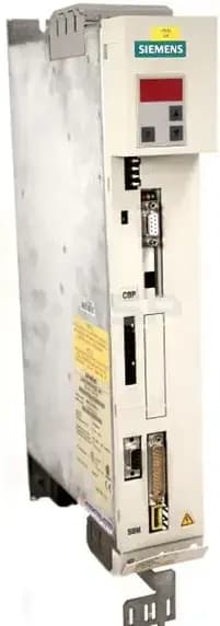 Siemens 6SE7015-0EP50-Z+G91+C23 Siemens 6SE7015-0EP50-Z+G91+C23