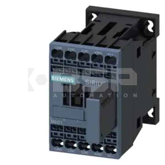Siemens 3RH21222WB40 Siemens 3RH21222WB40