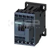 Siemens 3RH21222WB40 Siemens 3RH21222WB40