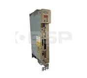 Siemens 6SE7015-0EP50-Z G91+C33 Siemens 6SE7015-0EP50-Z G91+C33