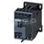 3RH21222KG400LA4