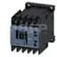 3RH21224BG40