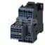 3RT20272BF44
