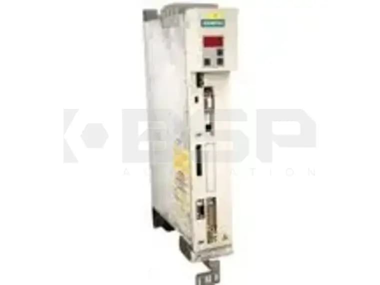 Siemens 6SE7015-0EP50-Z Siemens 6SE7015-0EP50-Z