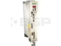 Siemens 6SE7015-0EP50-Z Siemens 6SE7015-0EP50-Z