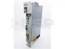Siemens 6SE7015-0EP50-Z Siemens 6SE7015-0EP50-Z