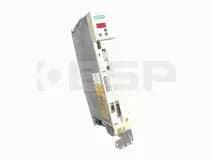 Siemens 6SE7015-0EP50-Z Siemens 6SE7015-0EP50-Z