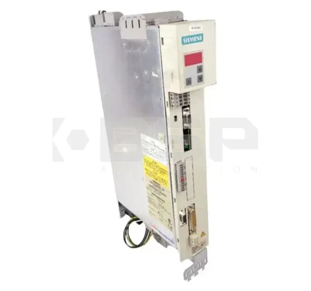 Siemens 6SE7015-0EP50 Siemens 6SE7015-0EP50