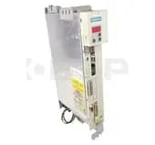 Siemens 6SE7015-0EP50 Siemens 6SE7015-0EP50
