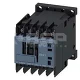 Siemens 3RH21224BB40 Siemens 3RH21224BB40