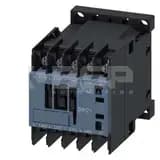 Siemens 3RH21224AB00 Siemens 3RH21224AB00
