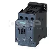 Siemens 3RT20271NP30 Siemens 3RT20271NP30