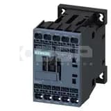 Siemens 3RH21222AB00 Siemens 3RH21222AB00