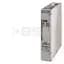 6SE7014-0TP70-Z-K80-F01