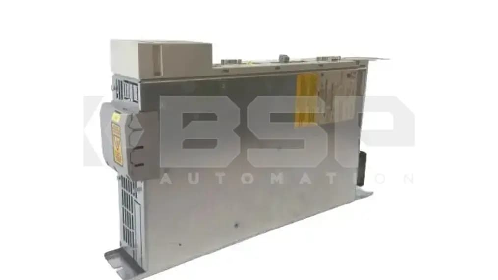 Siemens 6SE7014-0TP70-Z-G91+G42+C43+F01 Siemens 6SE7014-0TP70-Z-G91+G42+C43+F01