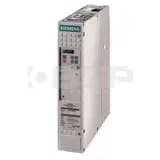 Siemens 6SE7014-0TP70-Z-C43+G91+K80 Siemens 6SE7014-0TP70-Z-C43+G91+K80
