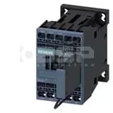 Siemens 3RH21221KG400LA4 Siemens 3RH21221KG400LA4