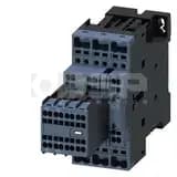 Siemens 3RT20262BF44 Siemens 3RT20262BF44