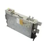 Siemens 6SE7014-0TP60-Z-G91+K80 Siemens 6SE7014-0TP60-Z-G91+K80