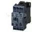3RT20262BB400CC0