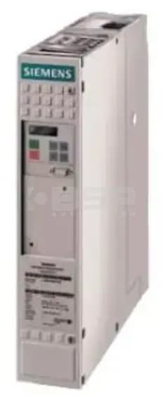 Siemens 6SE7014-0TP60 Siemens 6SE7014-0TP60
